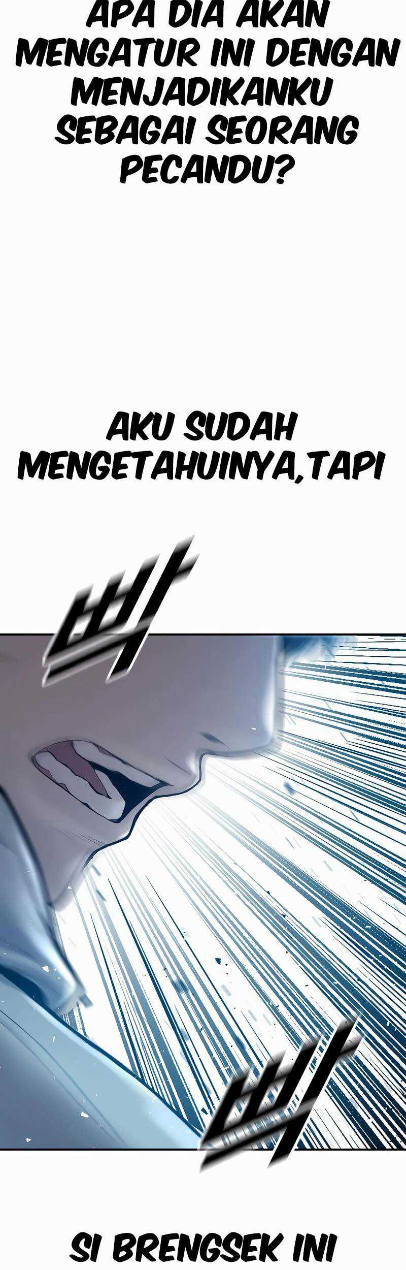 Juvenile Offender Chapter 10 Gambar 87