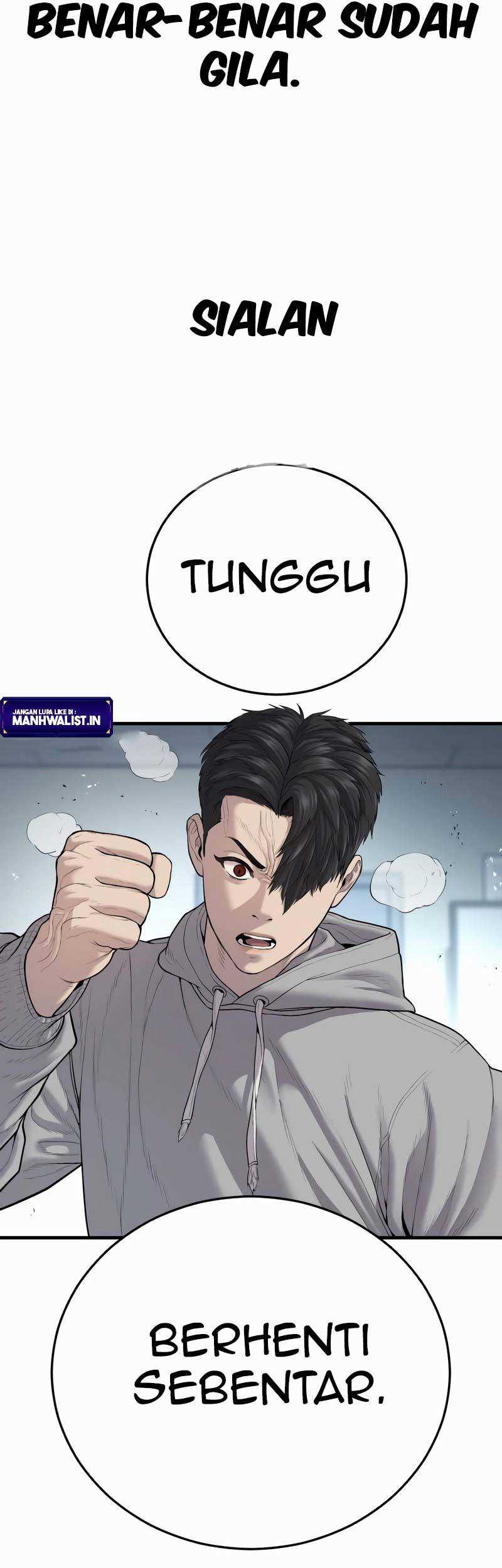 Juvenile Offender Chapter 10 Gambar 88