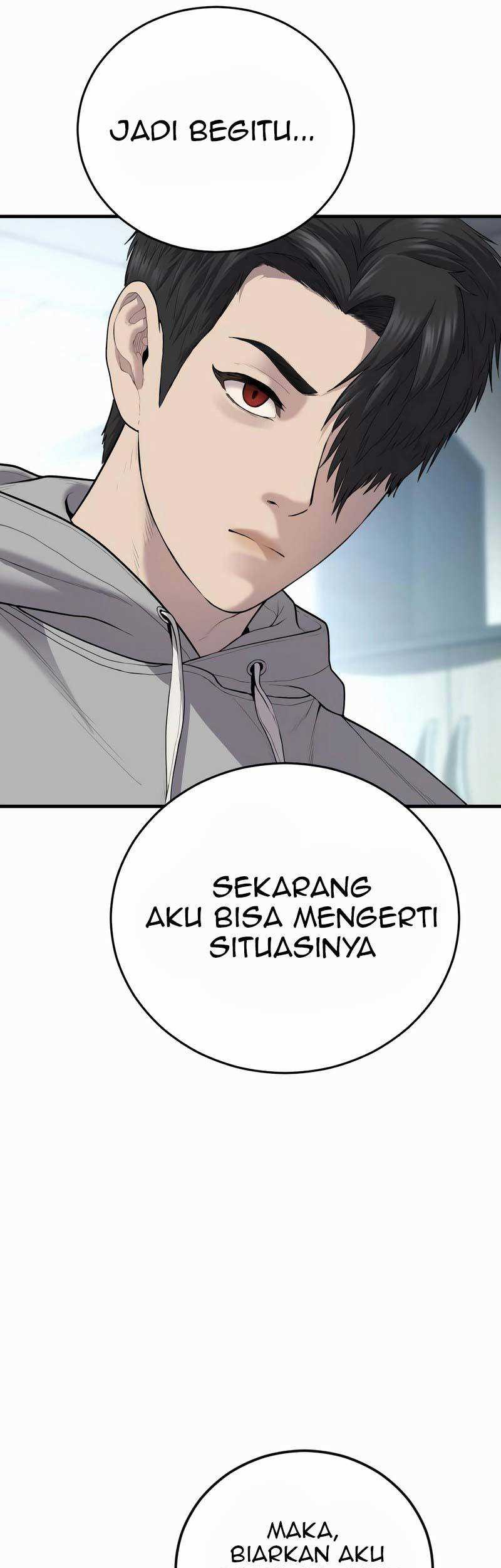 Juvenile Offender Chapter 10 Gambar 91