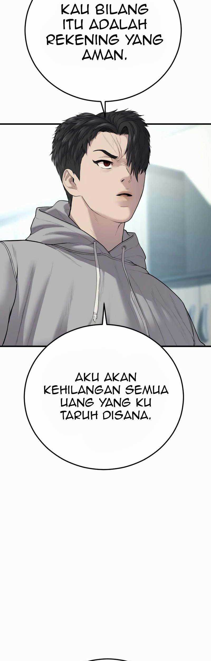 Juvenile Offender Chapter 10 Gambar 93