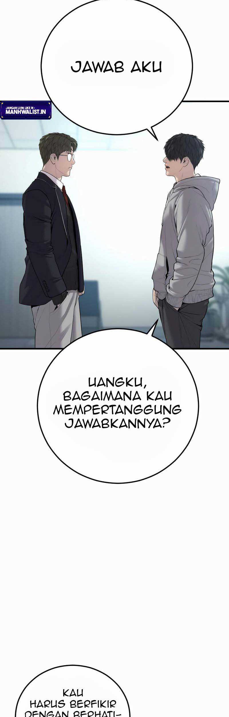 Juvenile Offender Chapter 10 Gambar 94