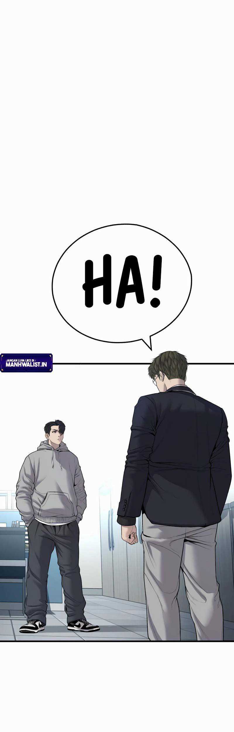 Juvenile Offender Chapter 10 Gambar 96