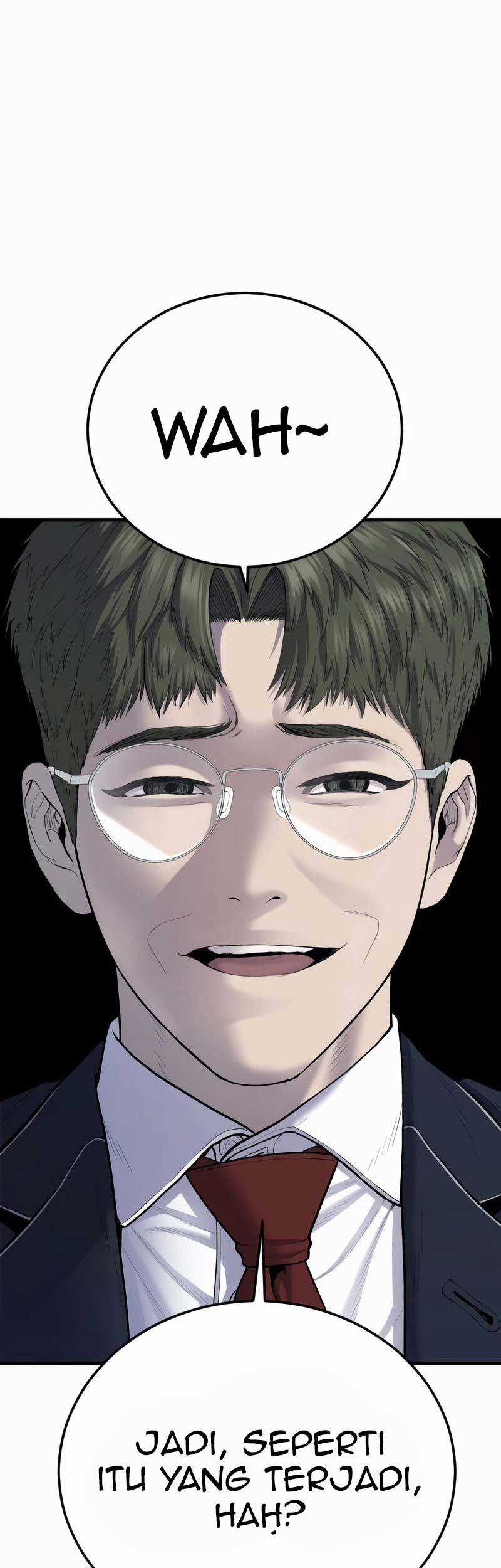 Juvenile Offender Chapter 10 Gambar 97