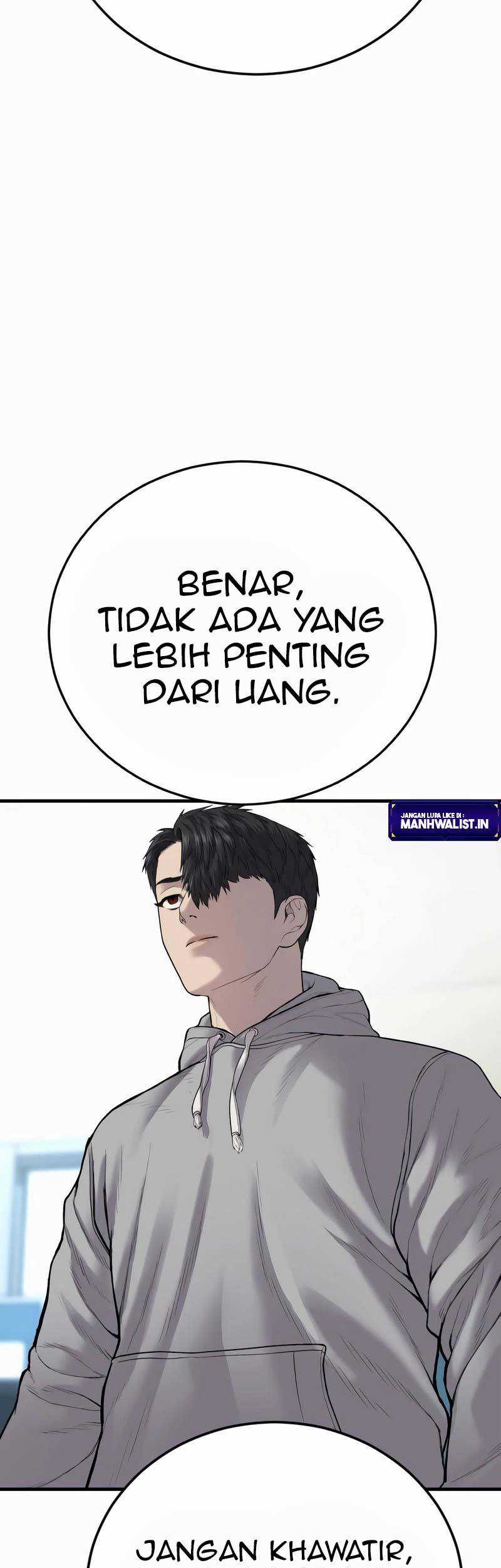 Juvenile Offender Chapter 10 Gambar 98