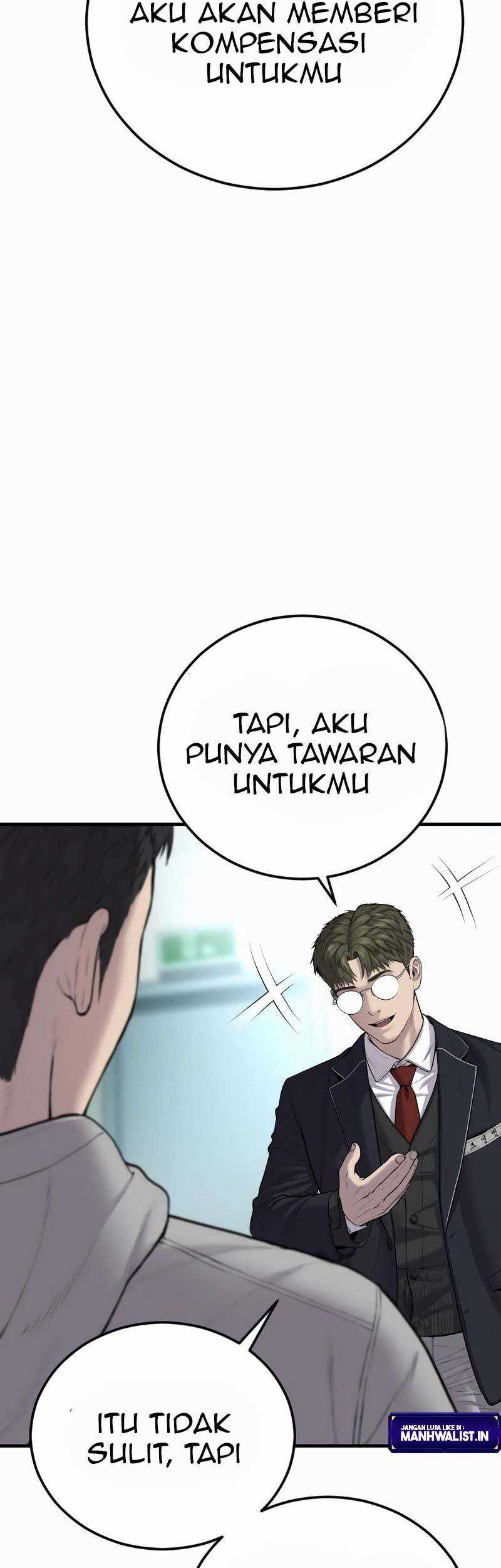 Juvenile Offender Chapter 10 Gambar 99