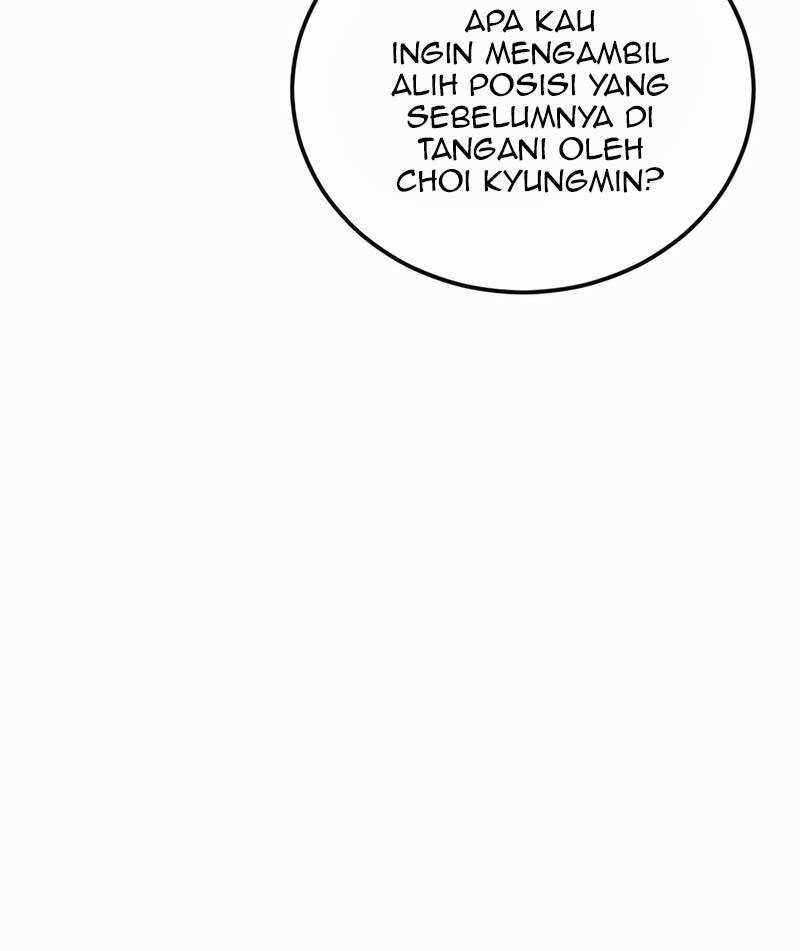 Juvenile Offender Chapter 10 Gambar 100