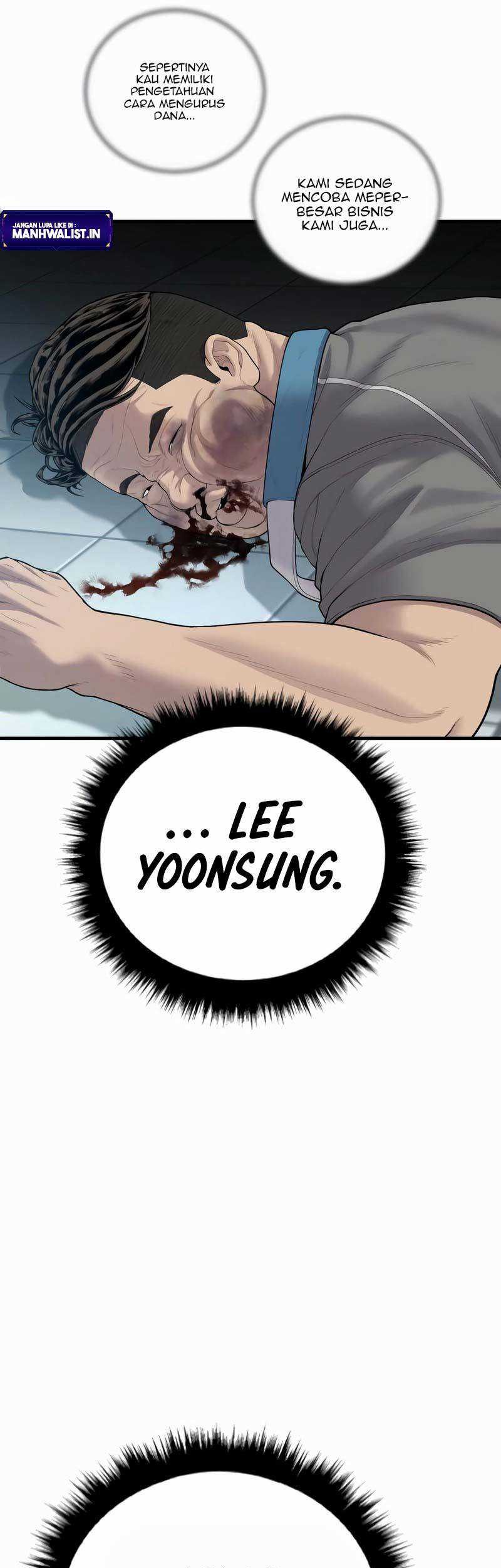 Juvenile Offender Chapter 10 Gambar 101