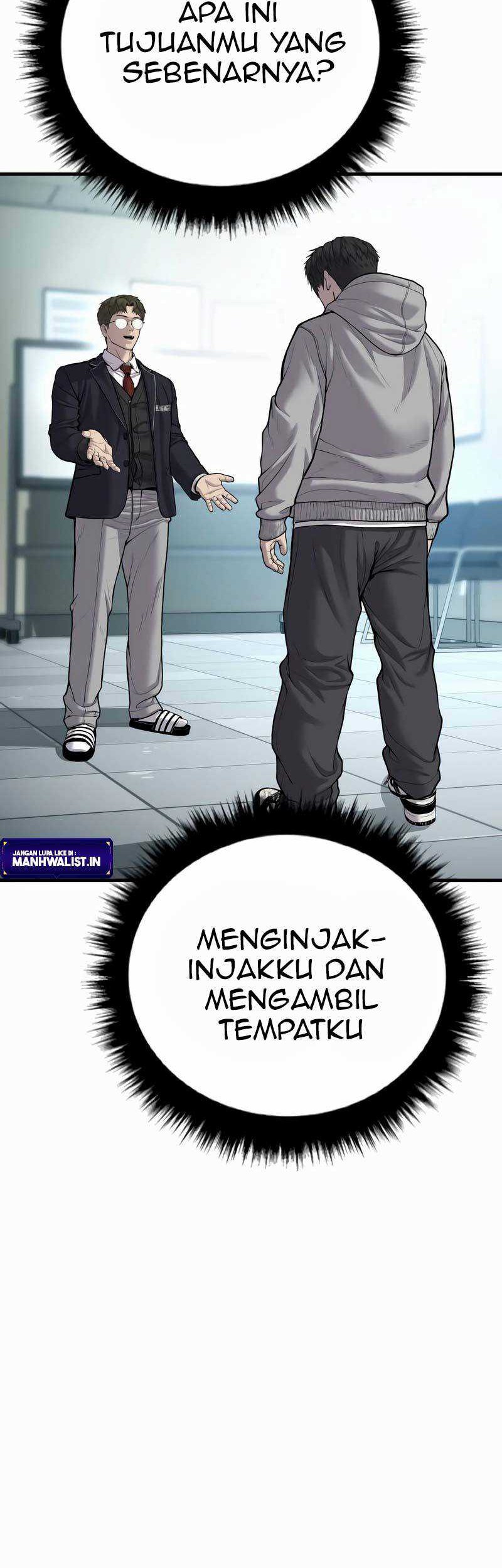 Juvenile Offender Chapter 10 Gambar 102