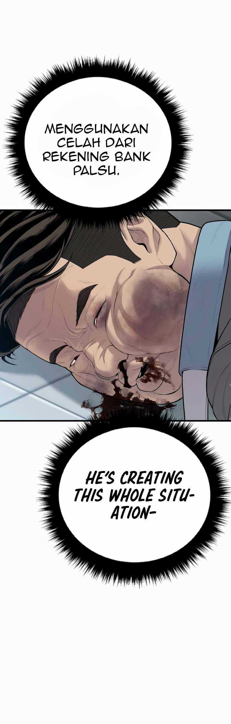 Juvenile Offender Chapter 10 Gambar 103