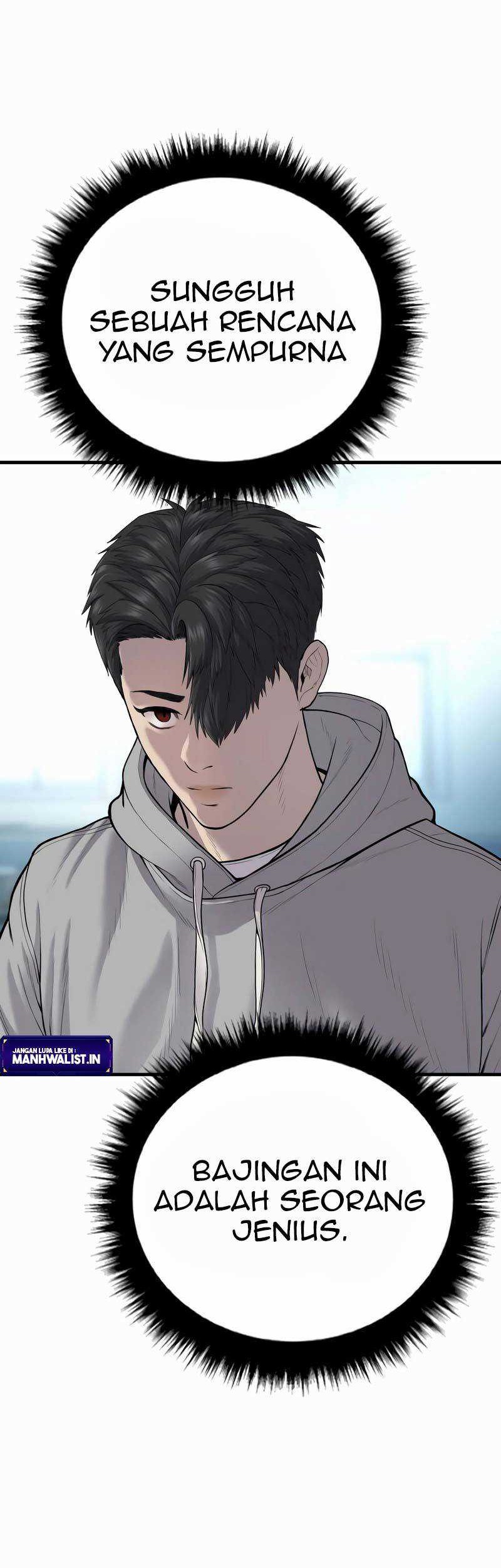 Juvenile Offender Chapter 10 Gambar 104