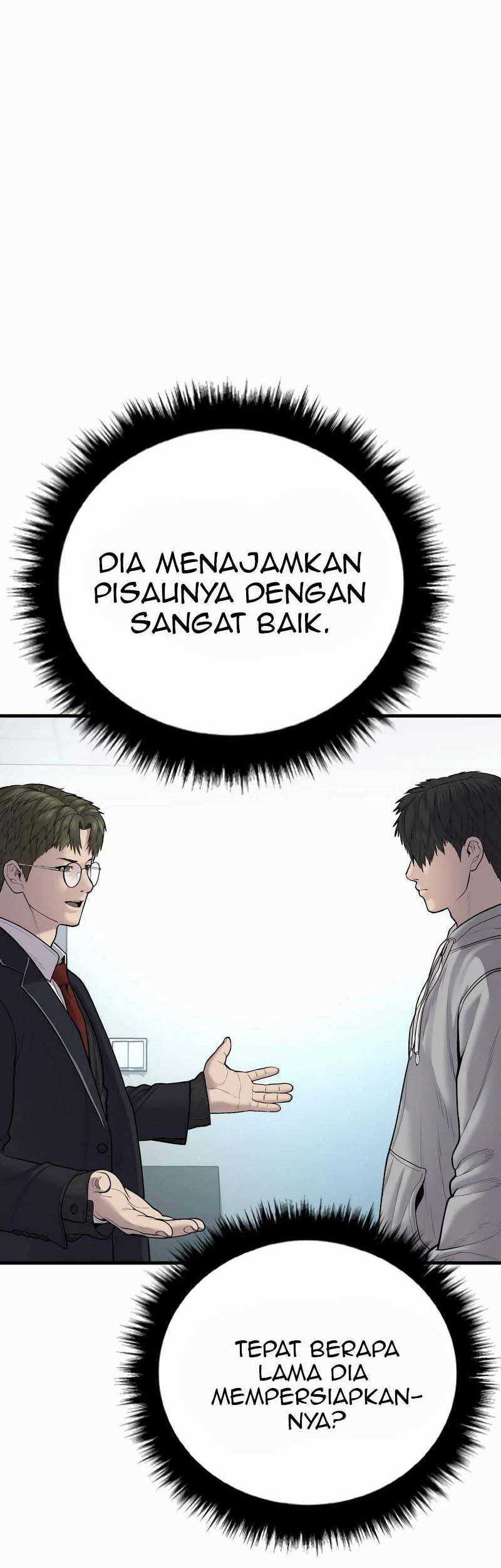 Juvenile Offender Chapter 10 Gambar 107