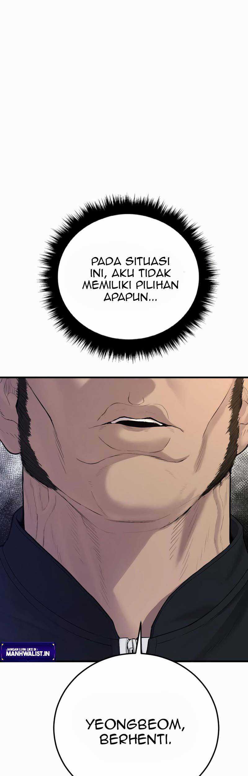 Juvenile Offender Chapter 10 Gambar 108