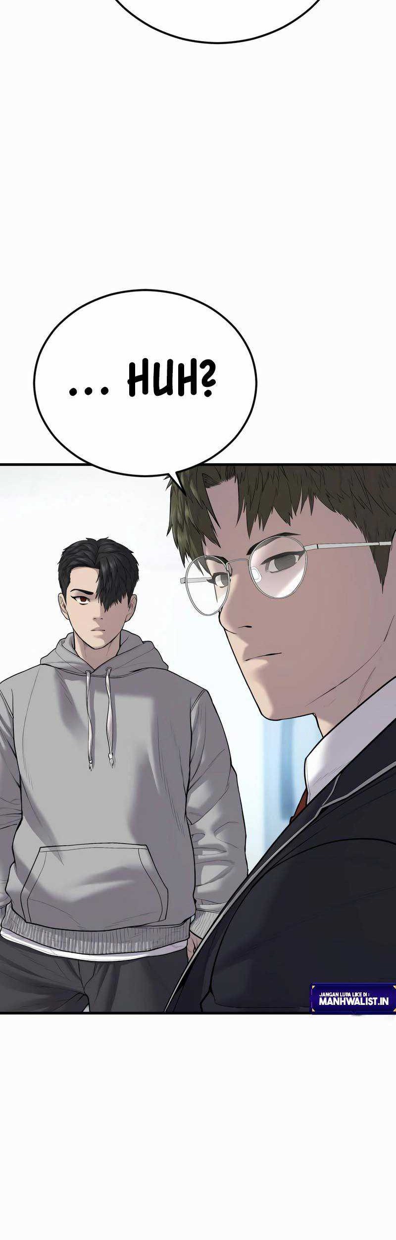 Juvenile Offender Chapter 10 Gambar 109