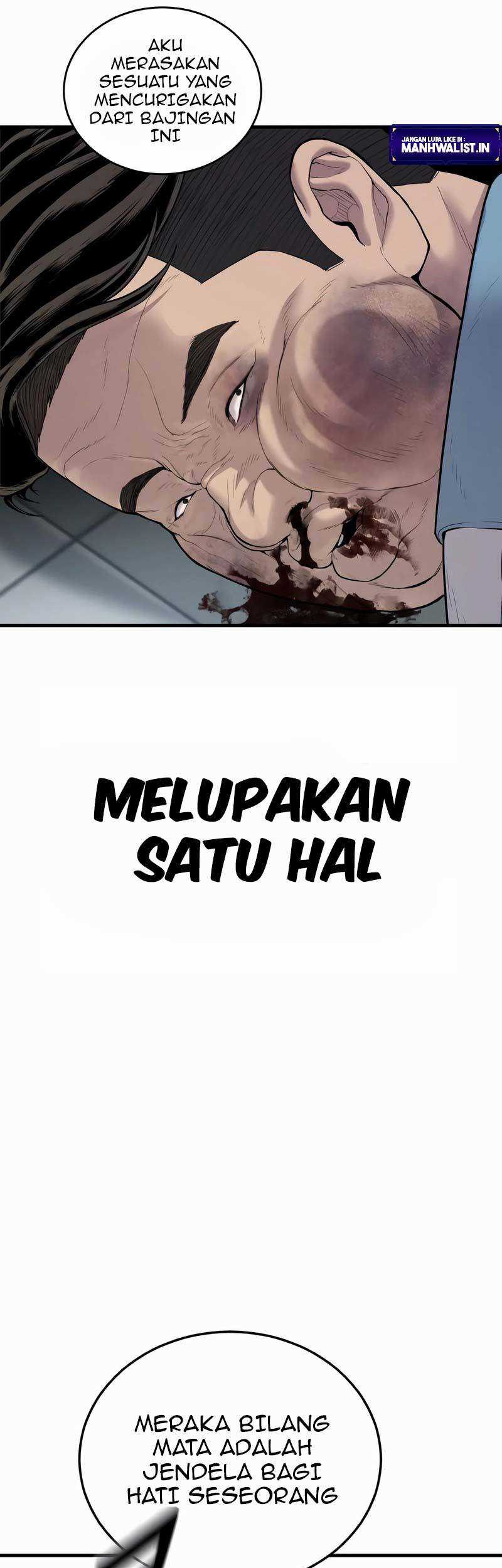 Juvenile Offender Chapter 10 Gambar 111