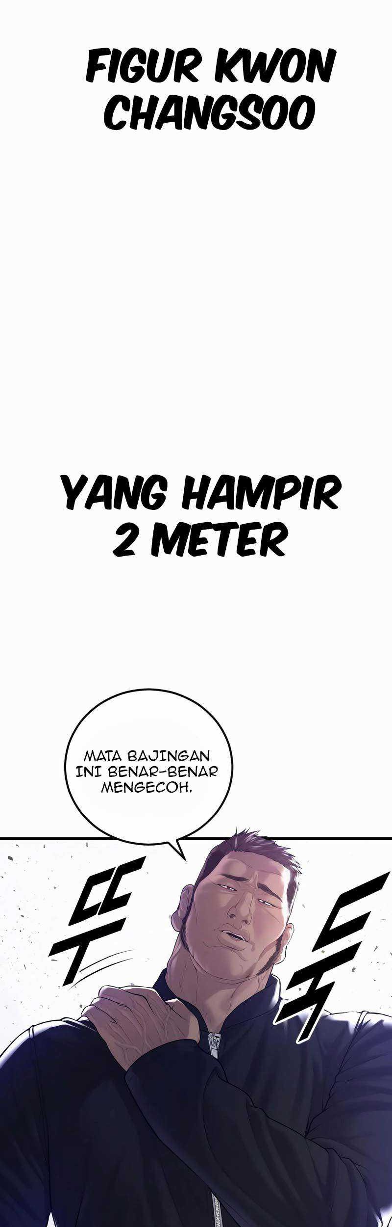 Juvenile Offender Chapter 10 Gambar 113