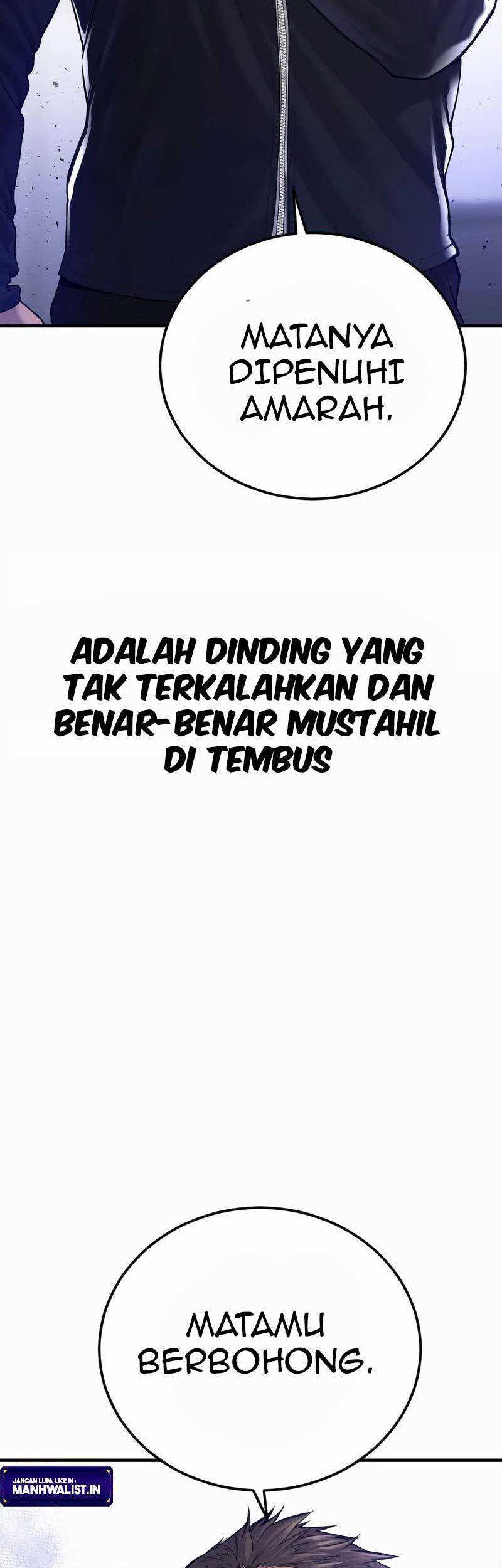 Juvenile Offender Chapter 10 Gambar 114