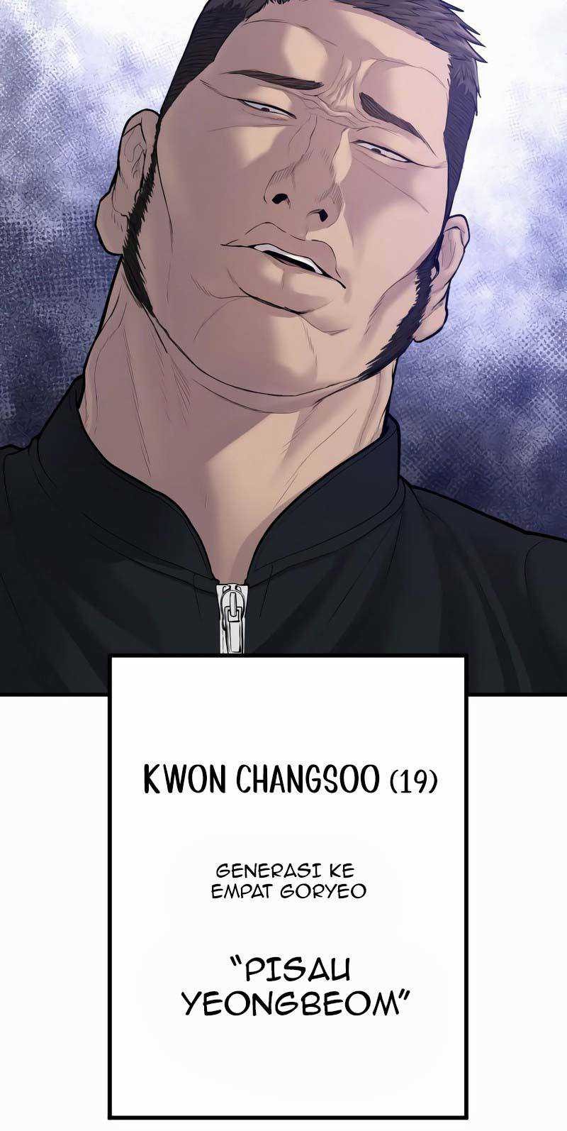 Juvenile Offender Chapter 10 Gambar 115