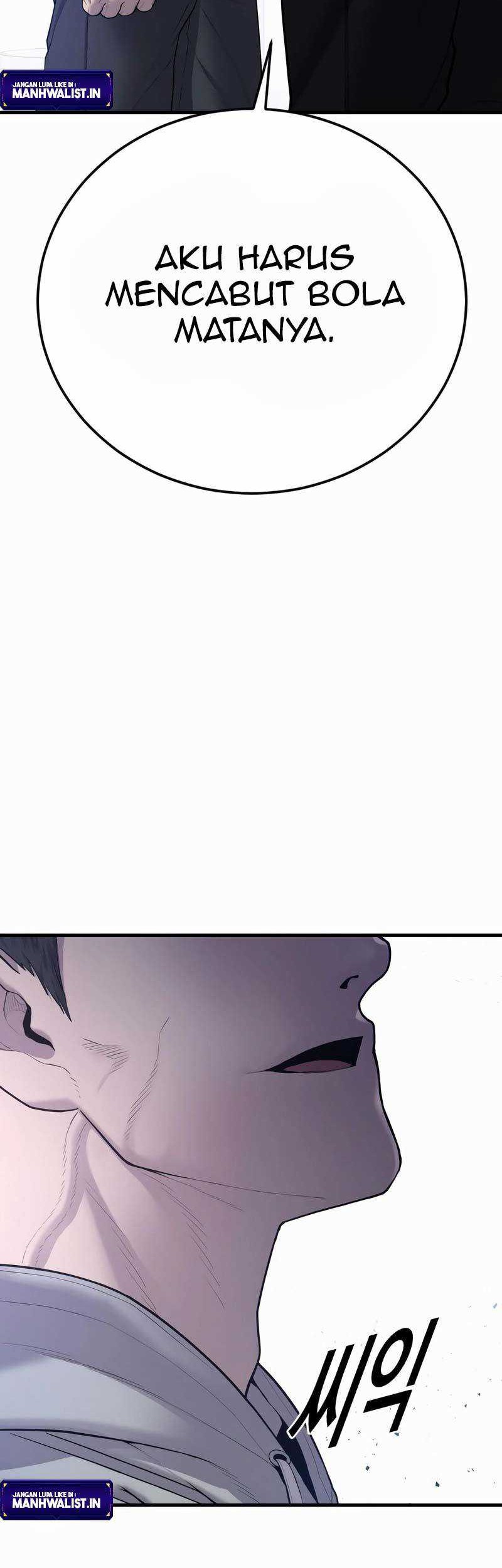 Juvenile Offender Chapter 10 Gambar 117