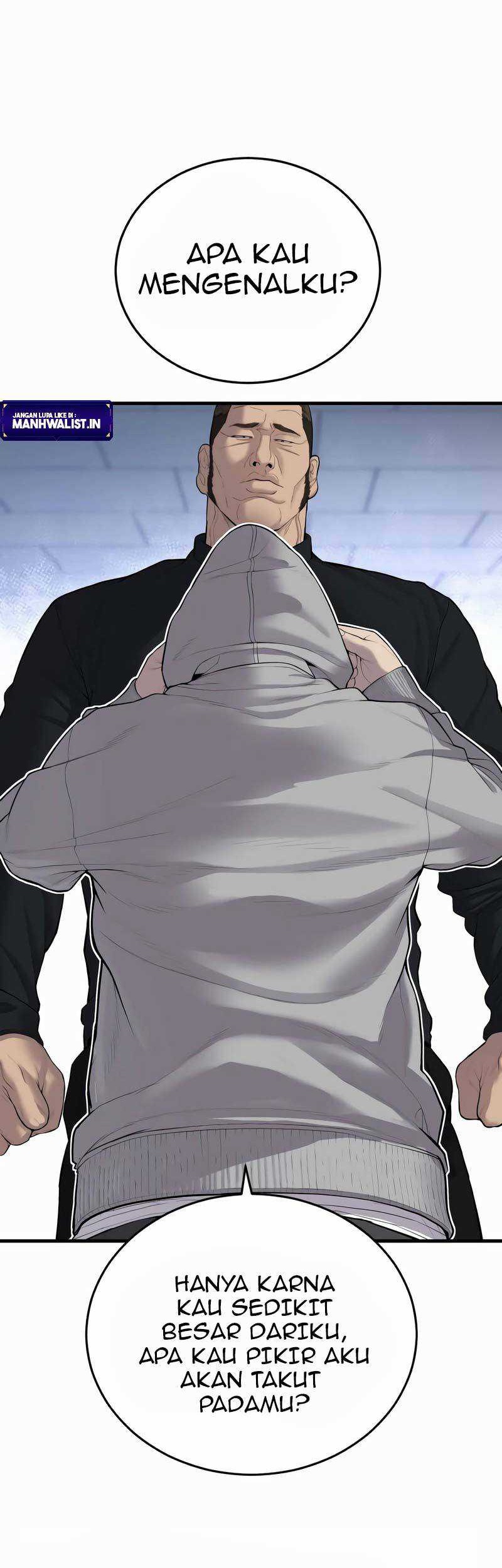 Juvenile Offender Chapter 10 Gambar 119