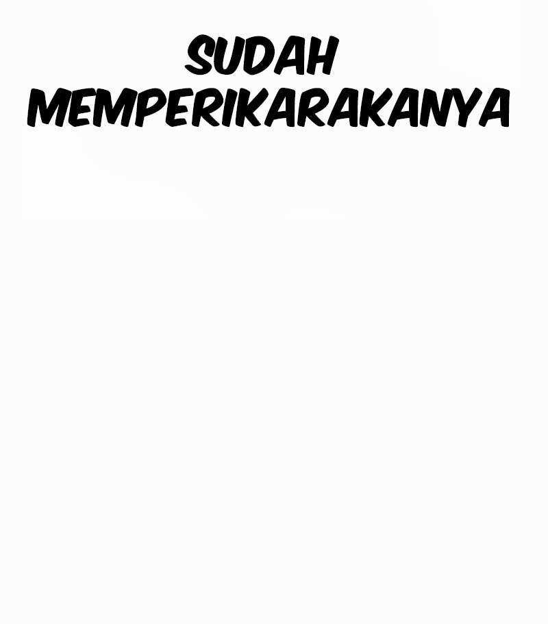 Juvenile Offender Chapter 10 Gambar 120