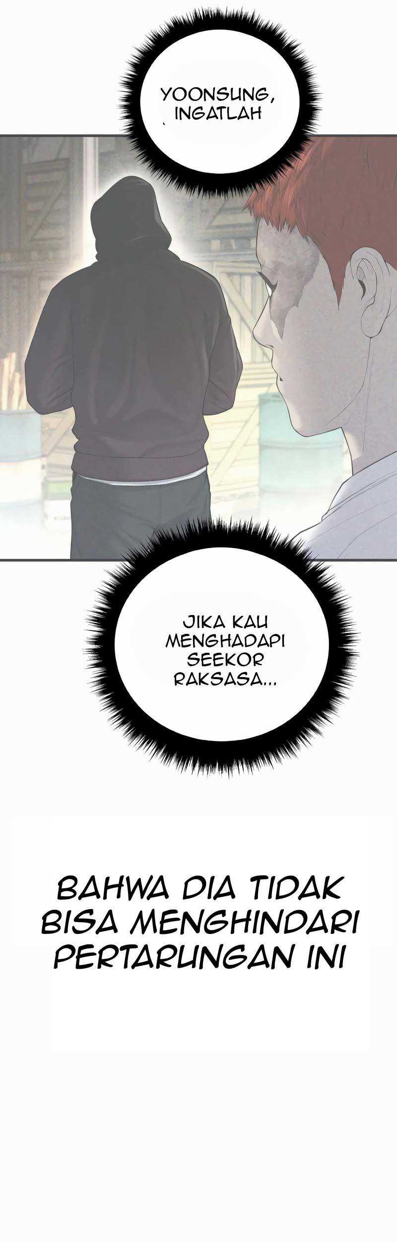 Juvenile Offender Chapter 10 Gambar 121