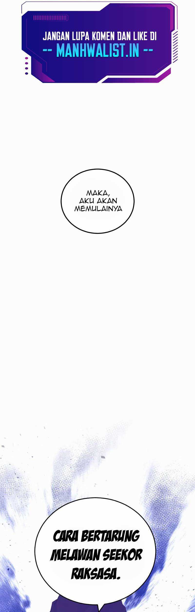 Juvenile Offender Chapter 10 Gambar 123