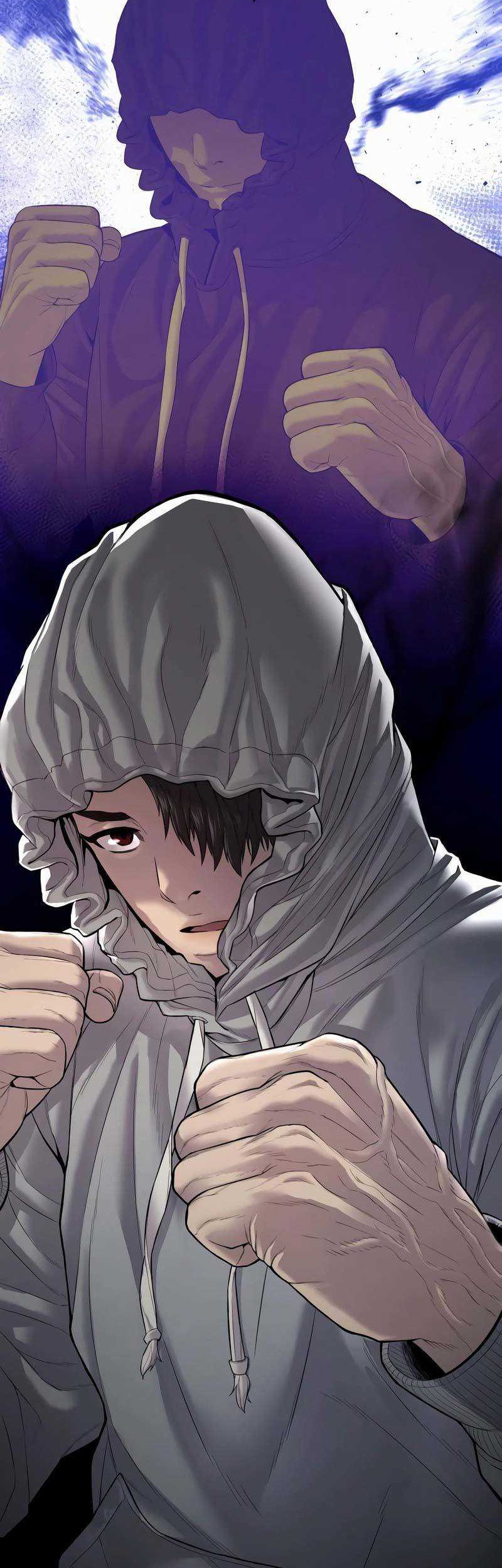 Juvenile Offender Chapter 10 Gambar 124