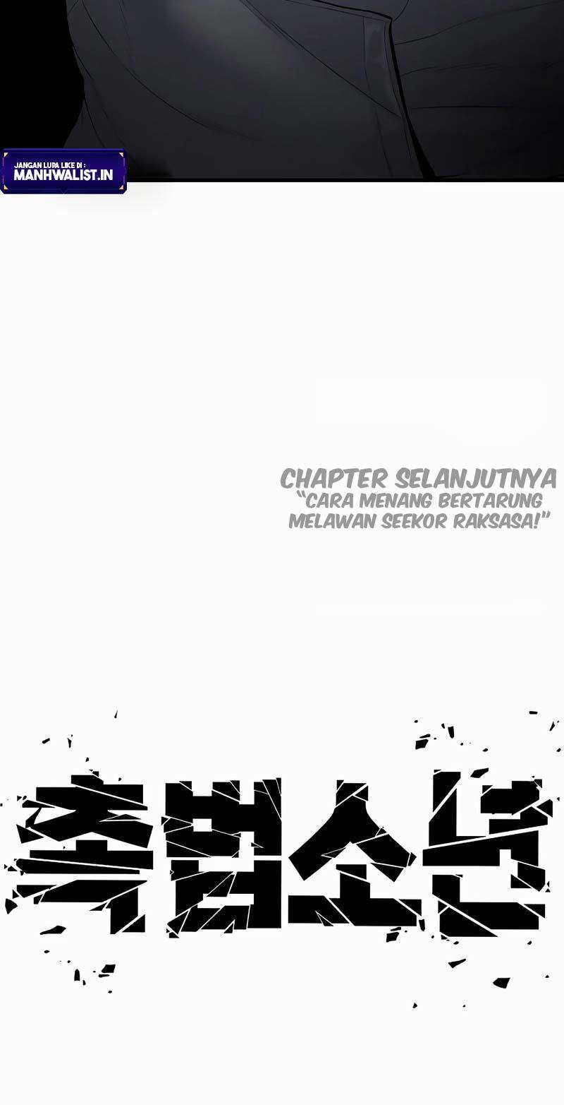 Juvenile Offender Chapter 10 Gambar 125