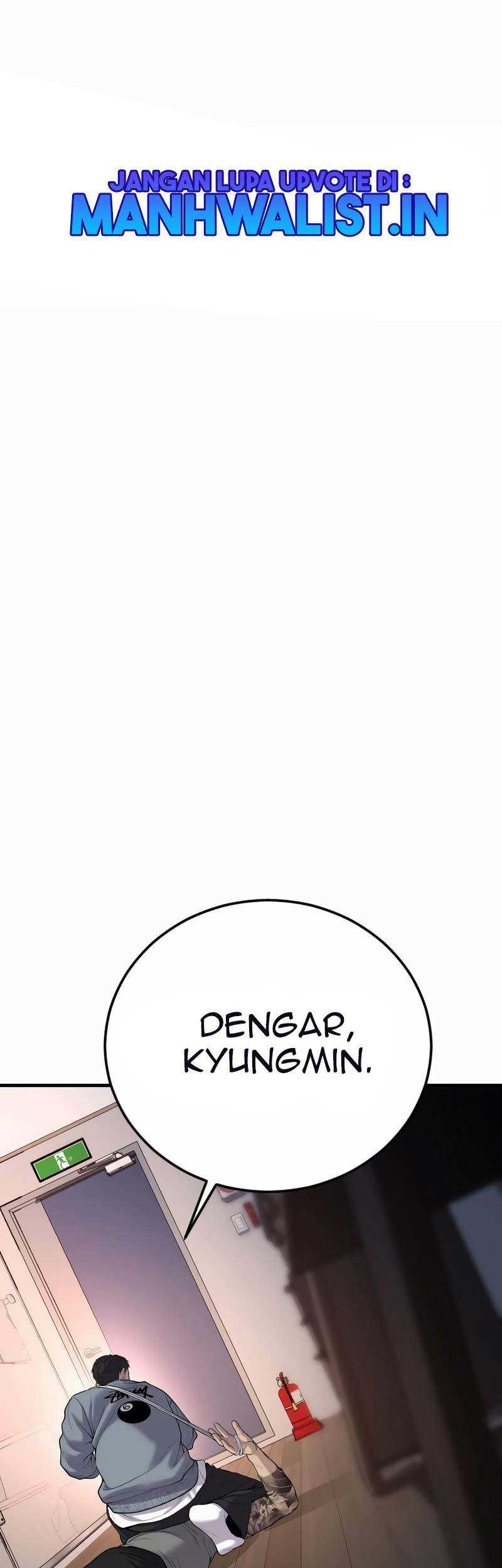 Baca  Juvenile Offender Chapter 10 Gambar 2