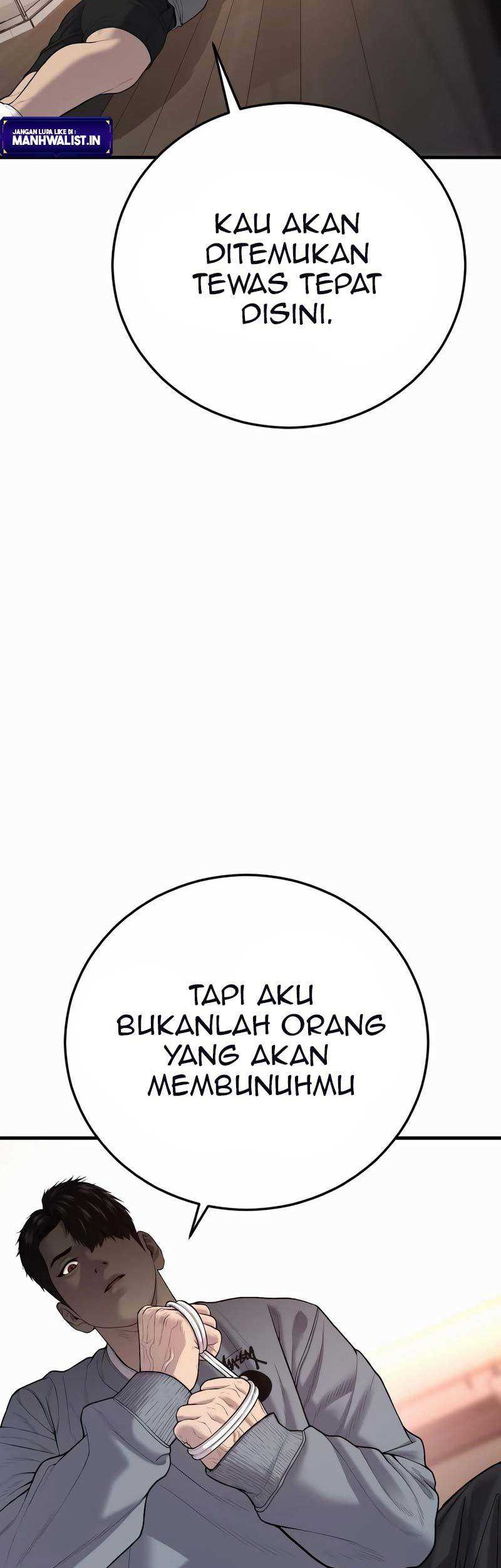 Juvenile Offender Chapter 10 Gambar 3