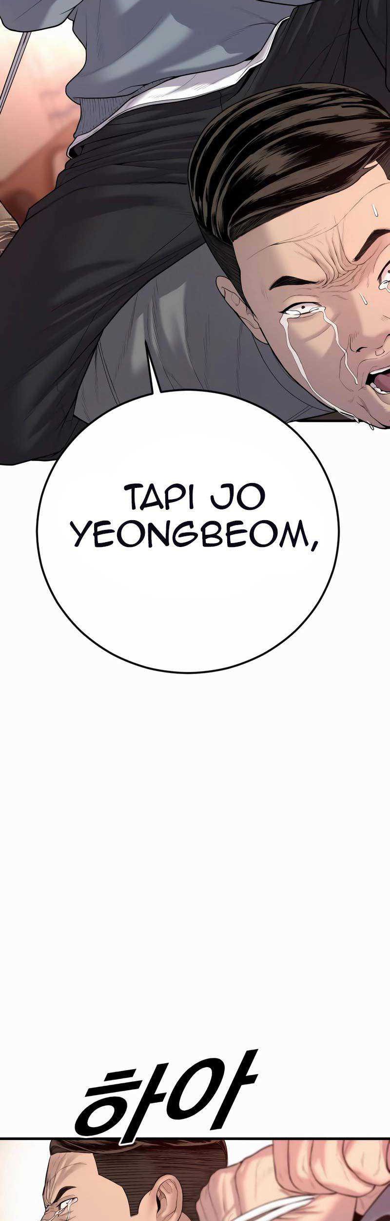 Juvenile Offender Chapter 10 Gambar 4