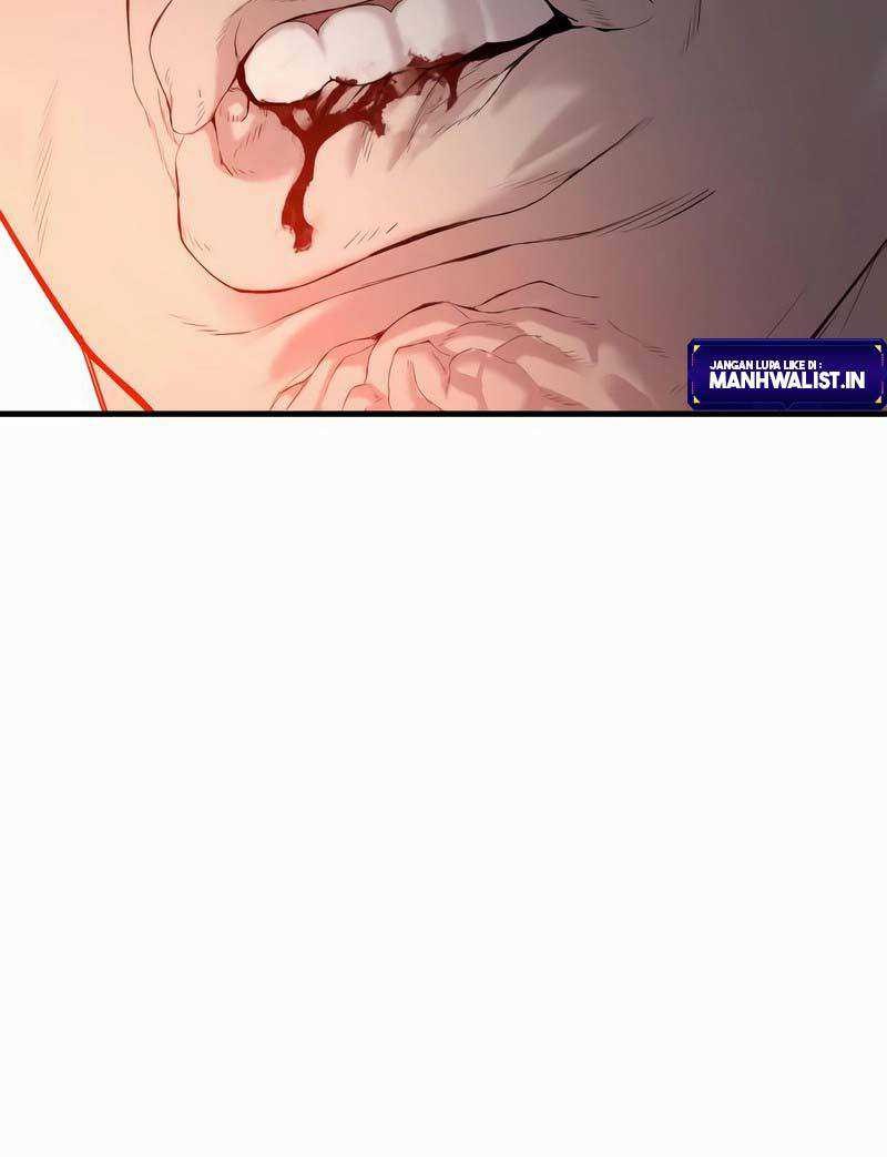 Juvenile Offender Chapter 10 Gambar 6