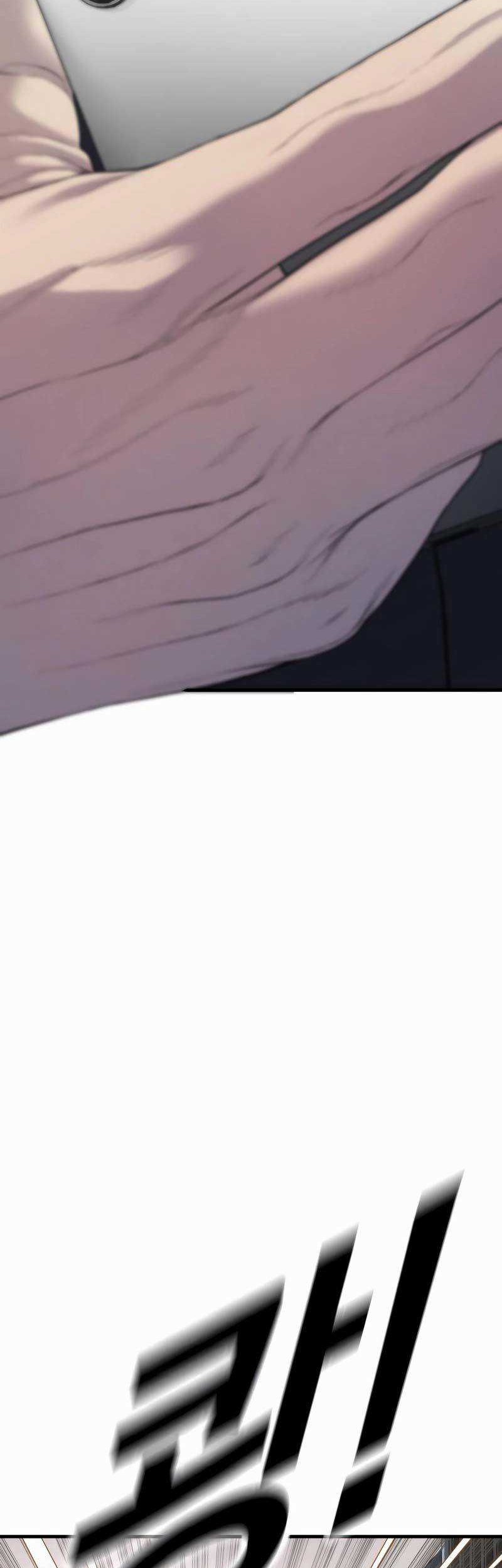 Juvenile Offender Chapter 10 Gambar 8