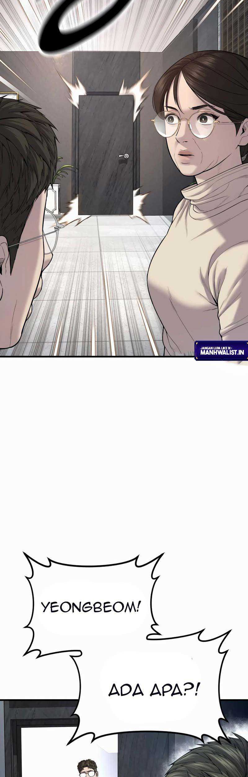 Juvenile Offender Chapter 10 Gambar 9