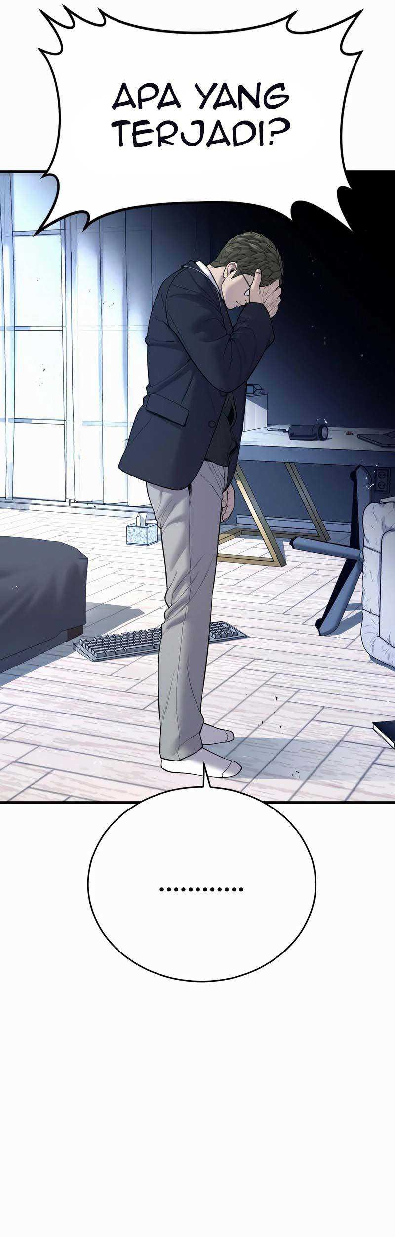 Juvenile Offender Chapter 10 Gambar 11