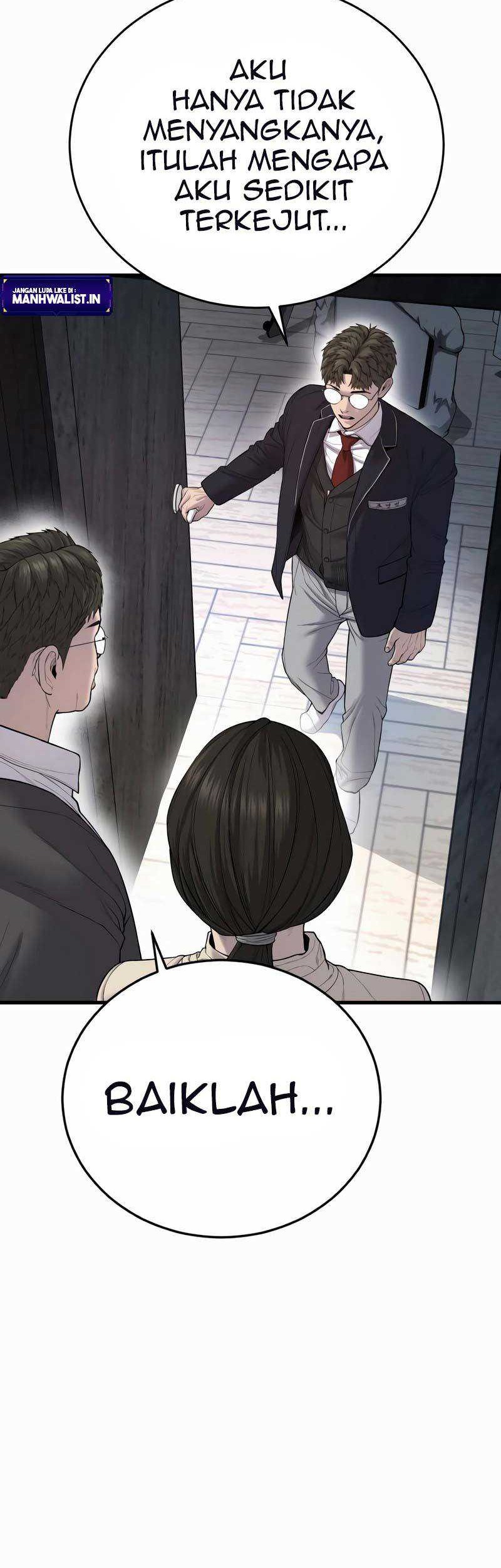 Juvenile Offender Chapter 10 Gambar 14