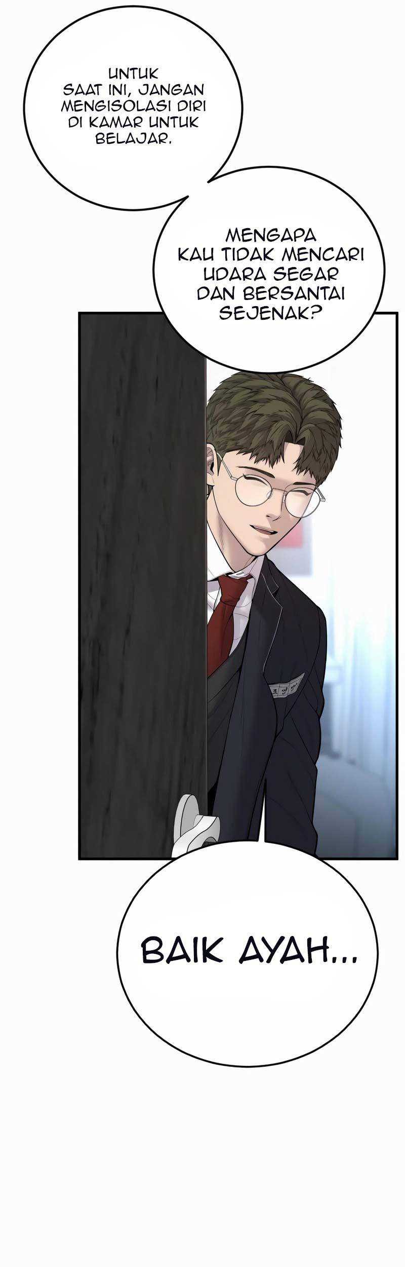 Juvenile Offender Chapter 10 Gambar 16