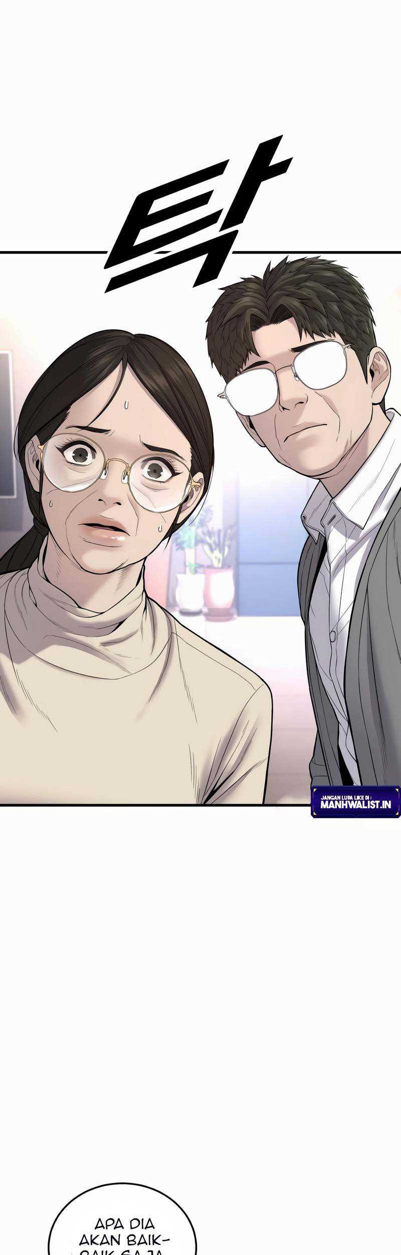 Juvenile Offender Chapter 10 Gambar 17