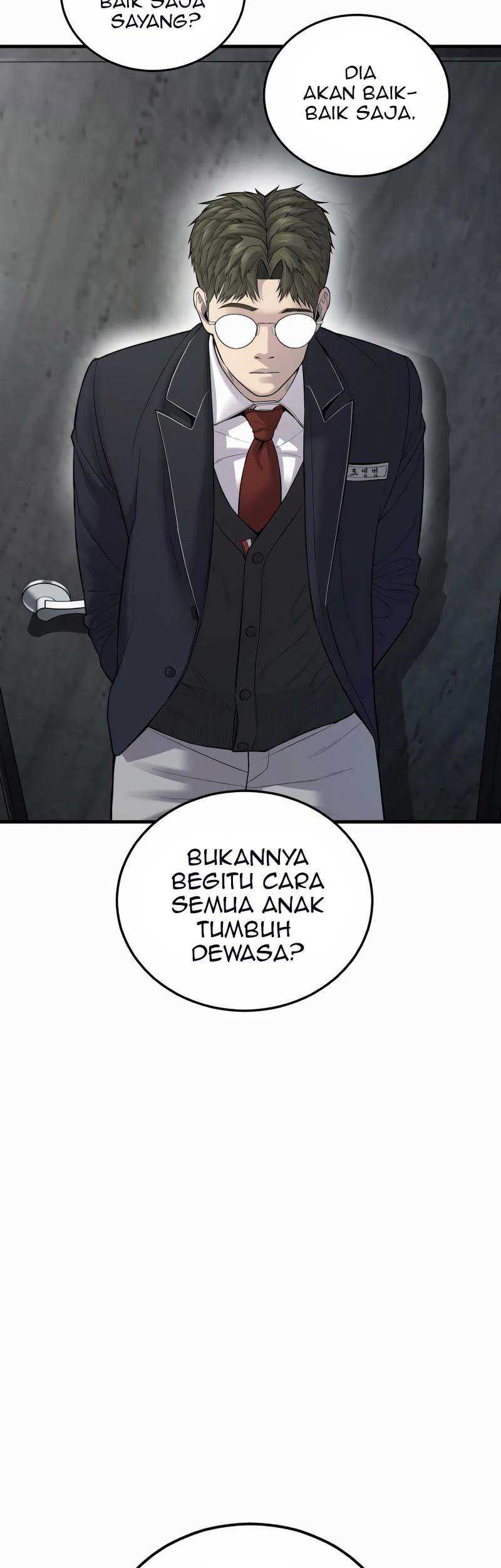 Juvenile Offender Chapter 10 Gambar 18