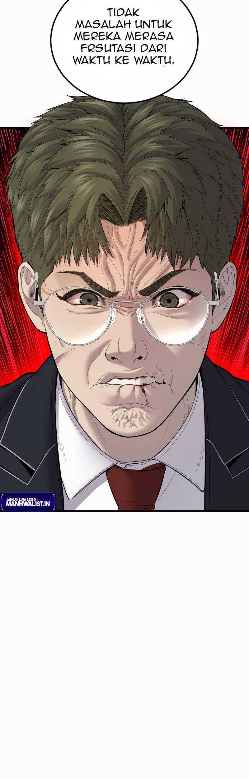 Juvenile Offender Chapter 10 Gambar 19