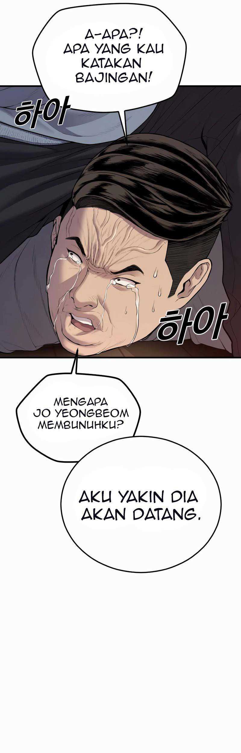 Juvenile Offender Chapter 10 Gambar 21