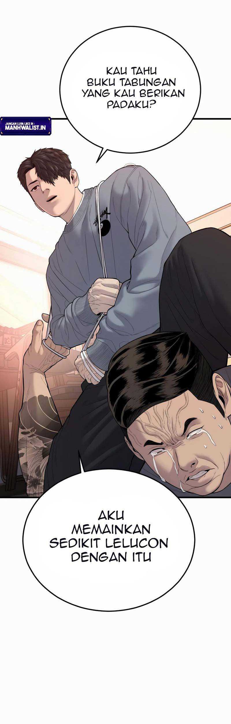 Juvenile Offender Chapter 10 Gambar 22