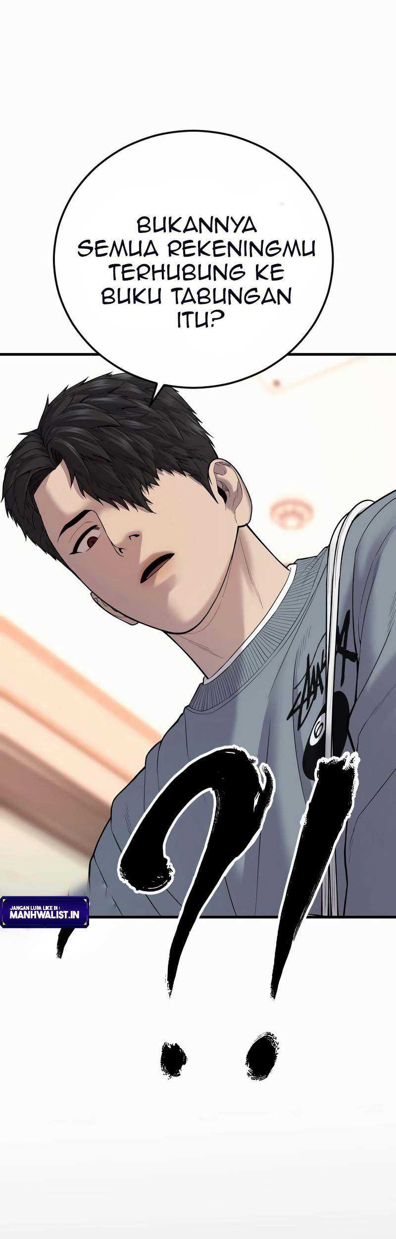 Juvenile Offender Chapter 10 Gambar 23