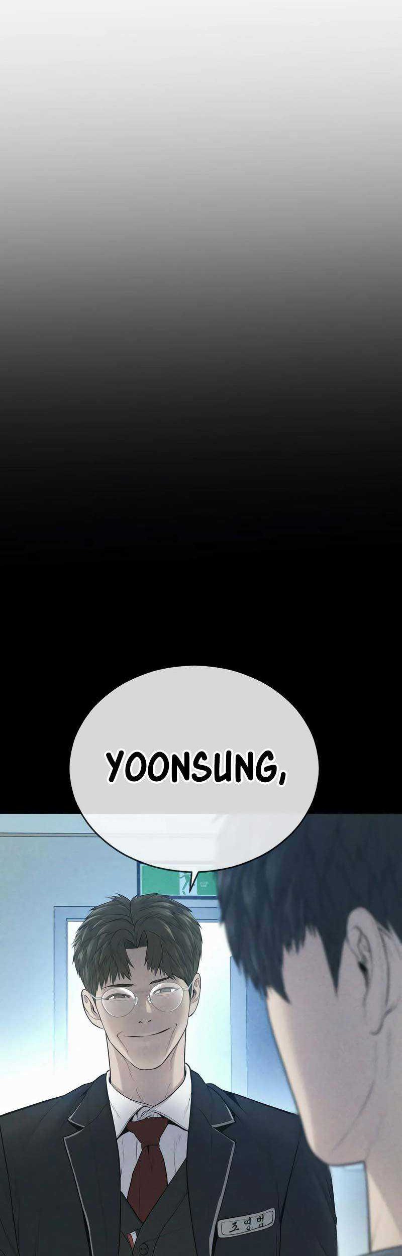 Juvenile Offender Chapter 10 Gambar 24