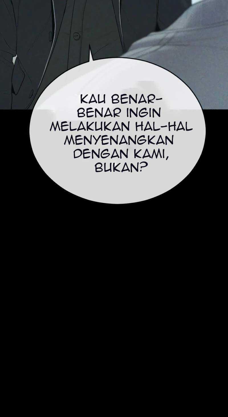 Juvenile Offender Chapter 10 Gambar 25