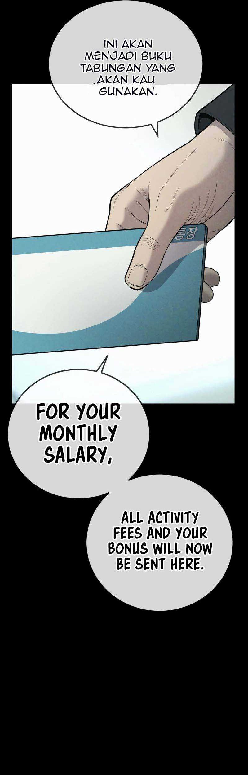 Juvenile Offender Chapter 10 Gambar 27