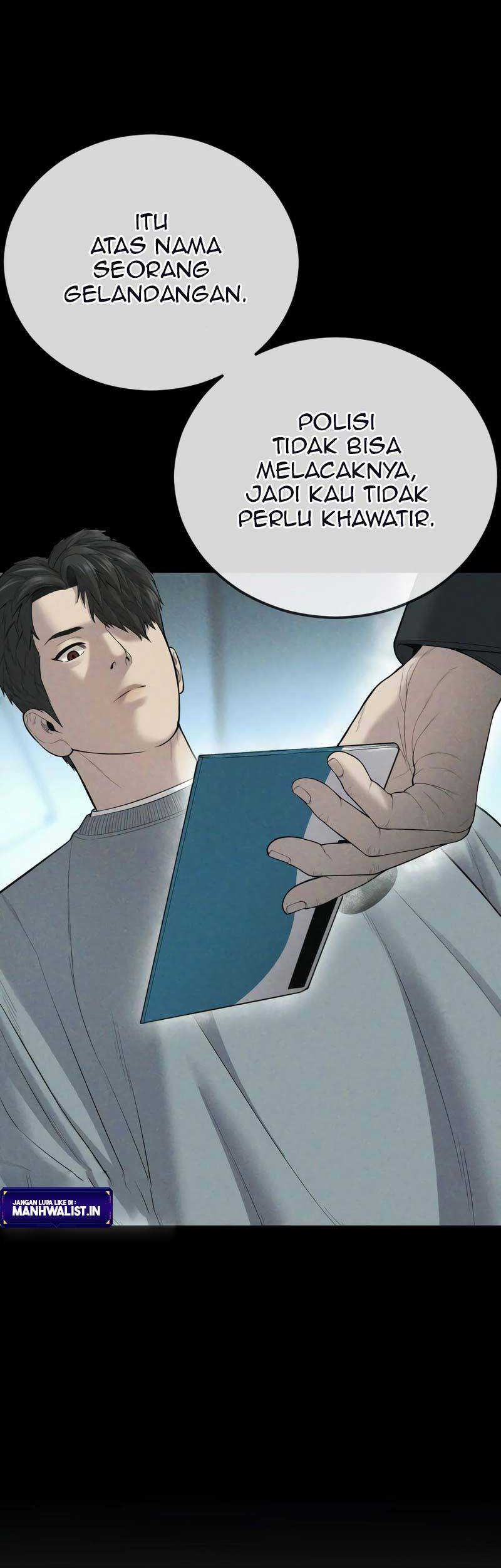 Juvenile Offender Chapter 10 Gambar 28