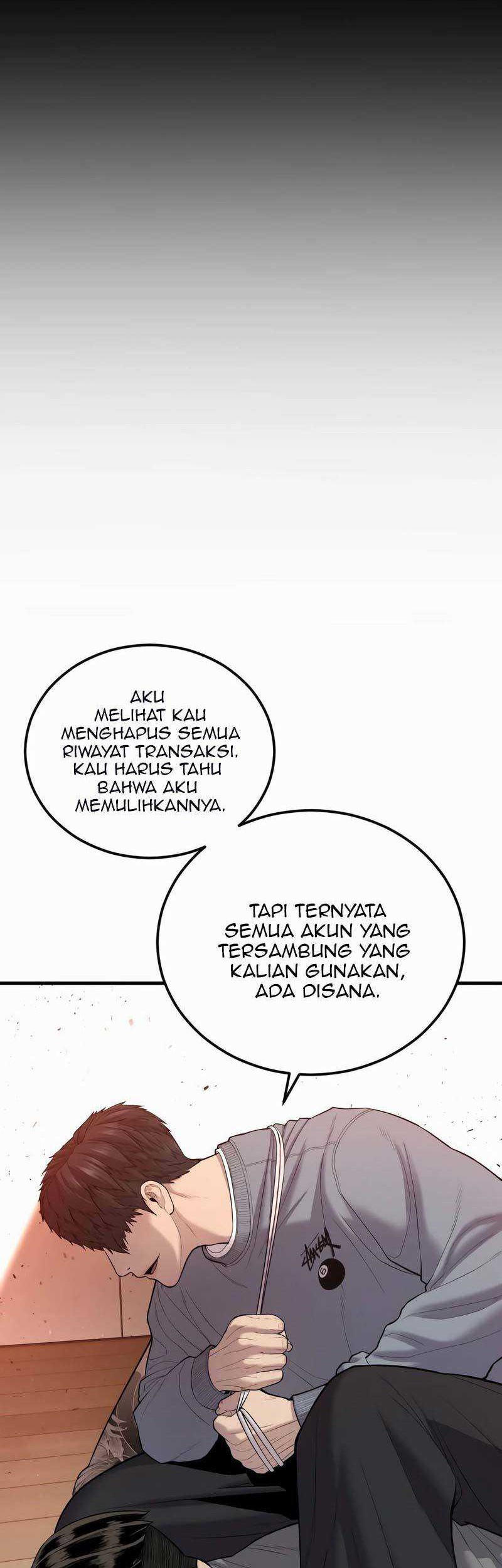Juvenile Offender Chapter 10 Gambar 29
