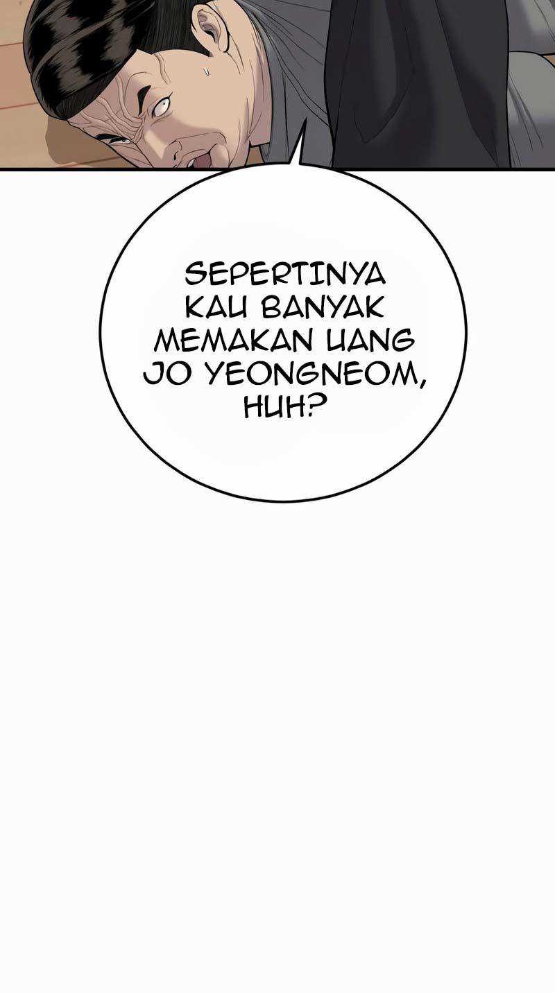 Juvenile Offender Chapter 10 Gambar 30