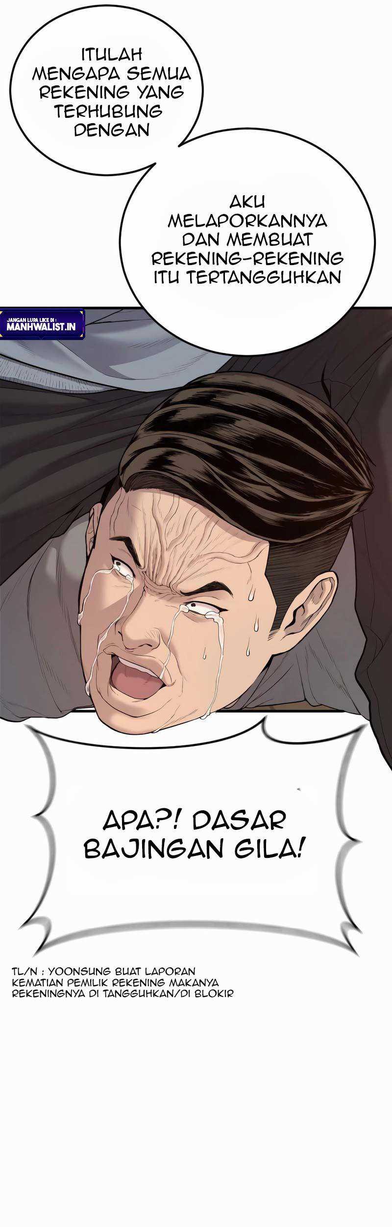 Juvenile Offender Chapter 10 Gambar 31